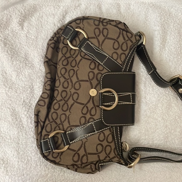 Shoulder bag - Picture 6 of 6